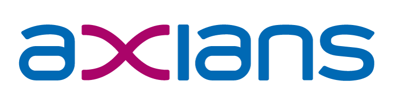 Axians magellan GmbH 