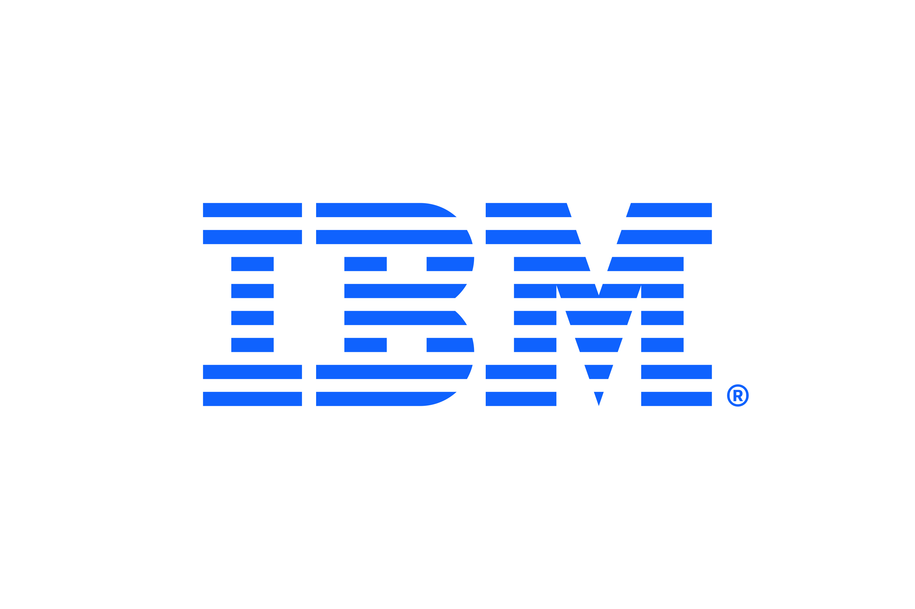 IBM Deutschland GmbH