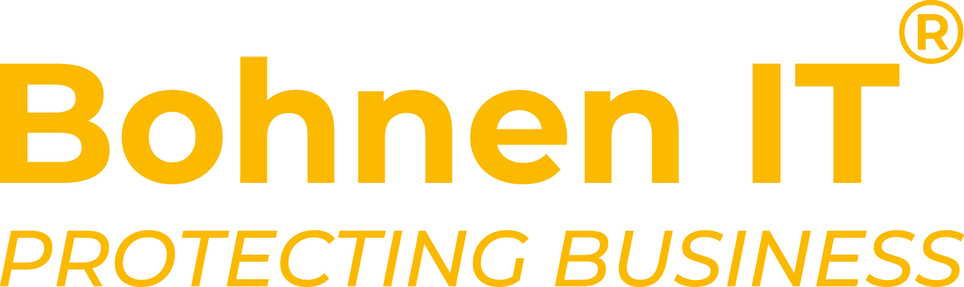 Bohnen IT
