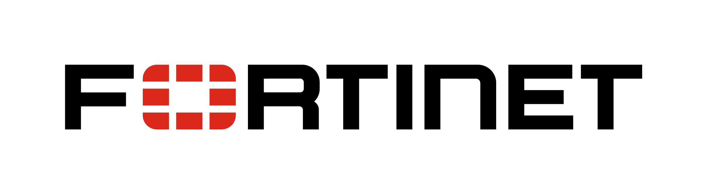 Fortinet GmbH
