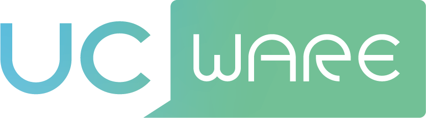 UCware GmbH