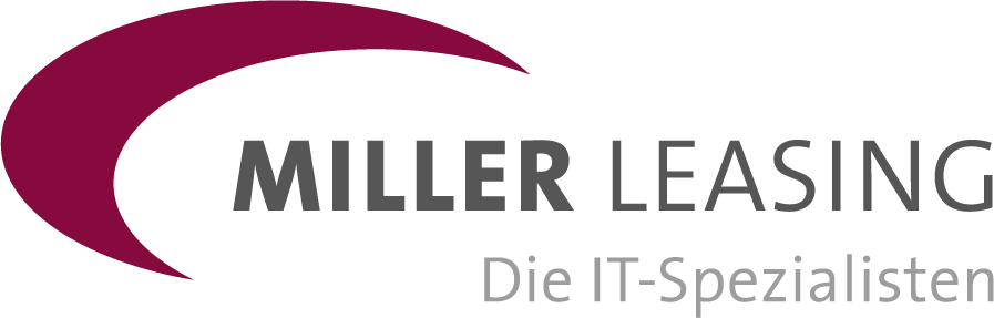 Miller Anlagen GmbH