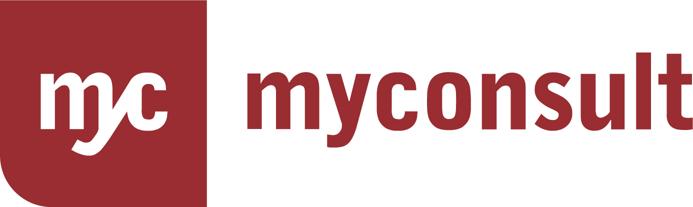 myconsult GmbH 