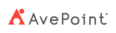 AvePoint Deutschland GmbH