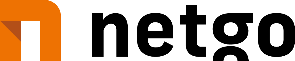 netgo group GmbH