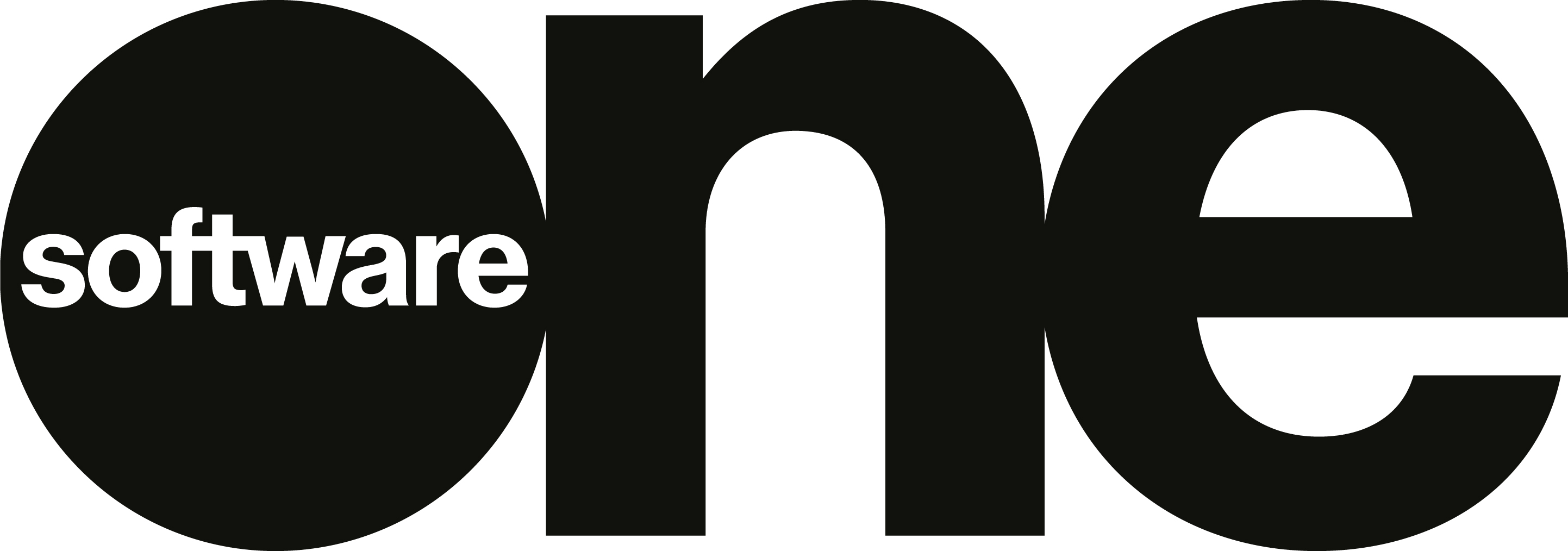 SoftwareOne Deutschland GmbH