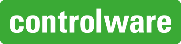 Controlware GmbH