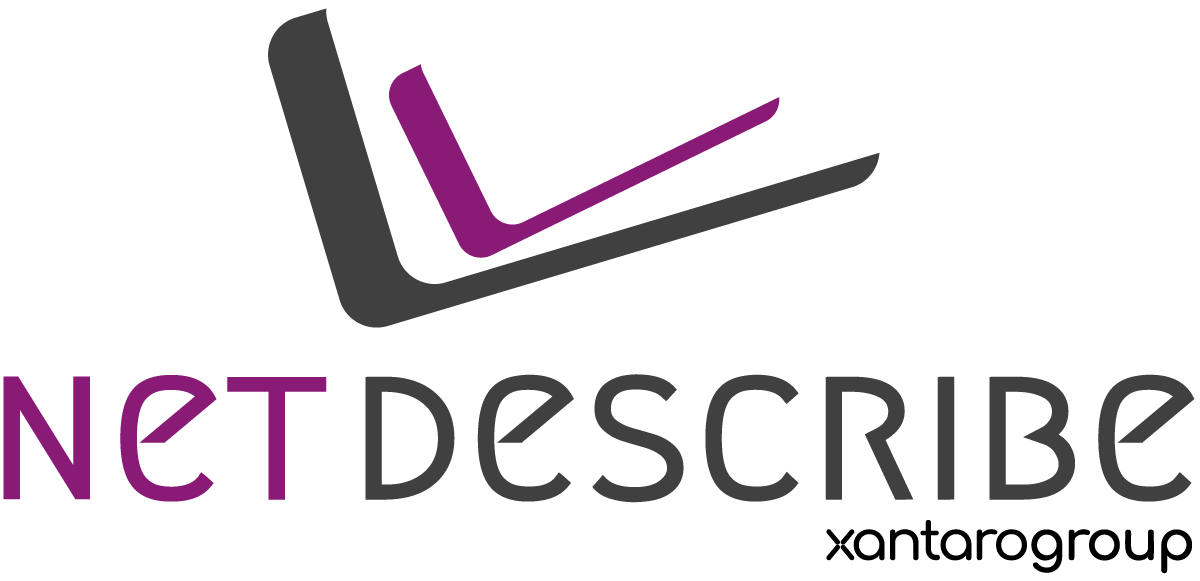 NetDescribe GmbH