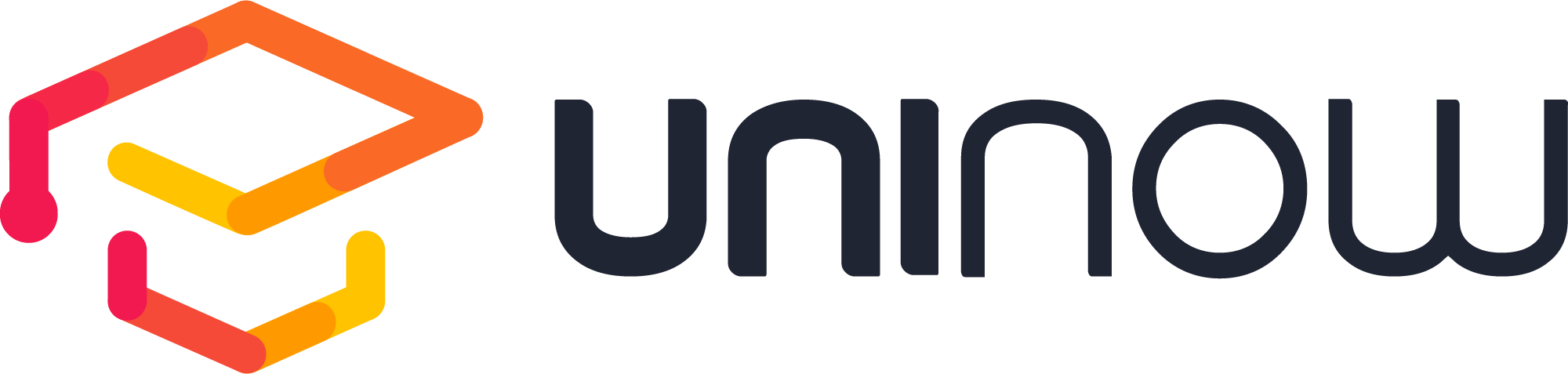 UniNow GmbH