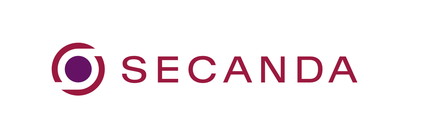 SECANDA Systems AG