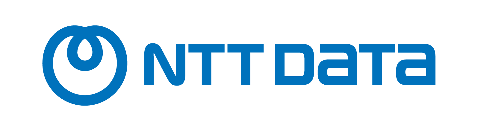 NTT Germany AG & CO KG