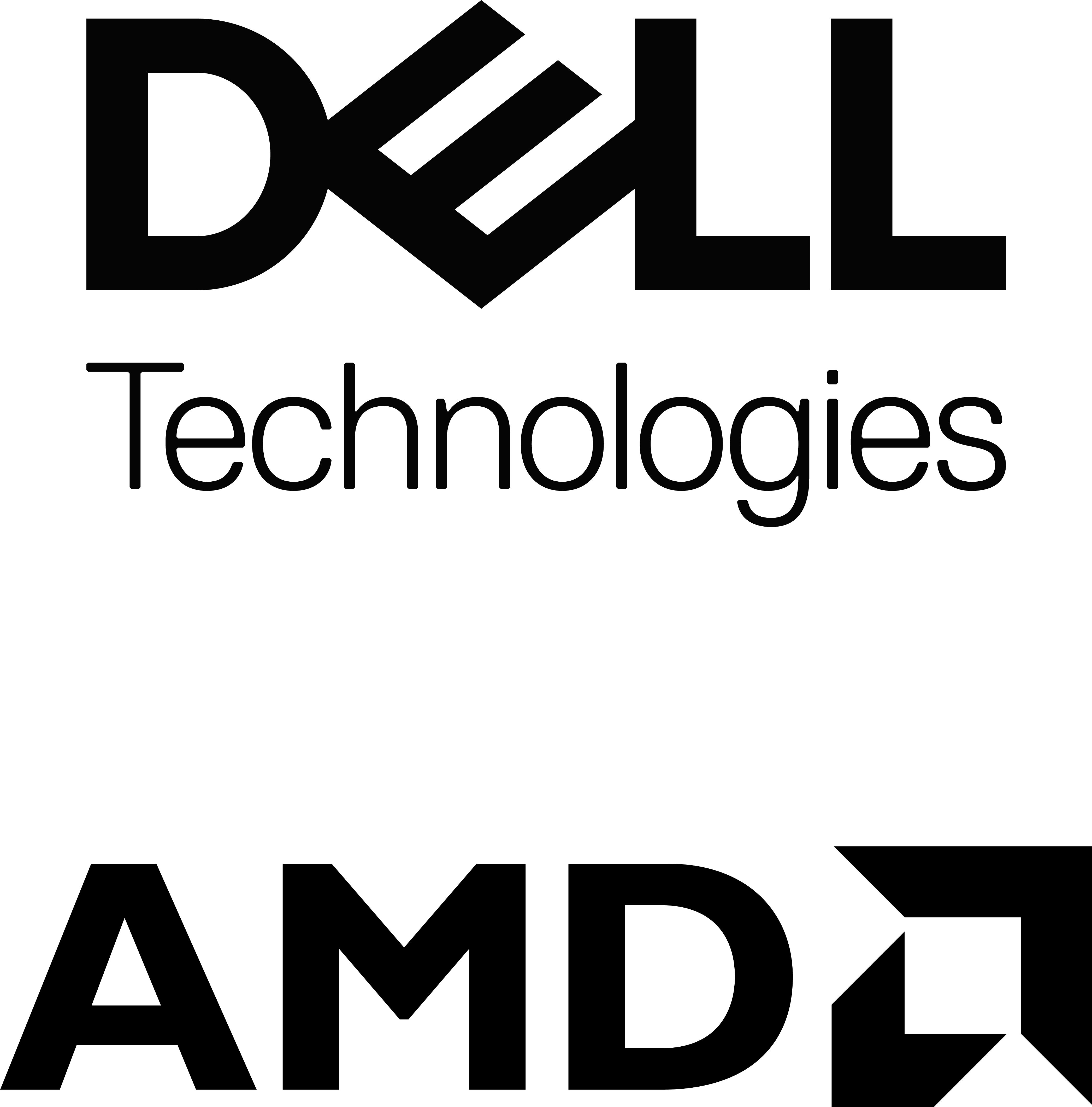 Dell Technologies
