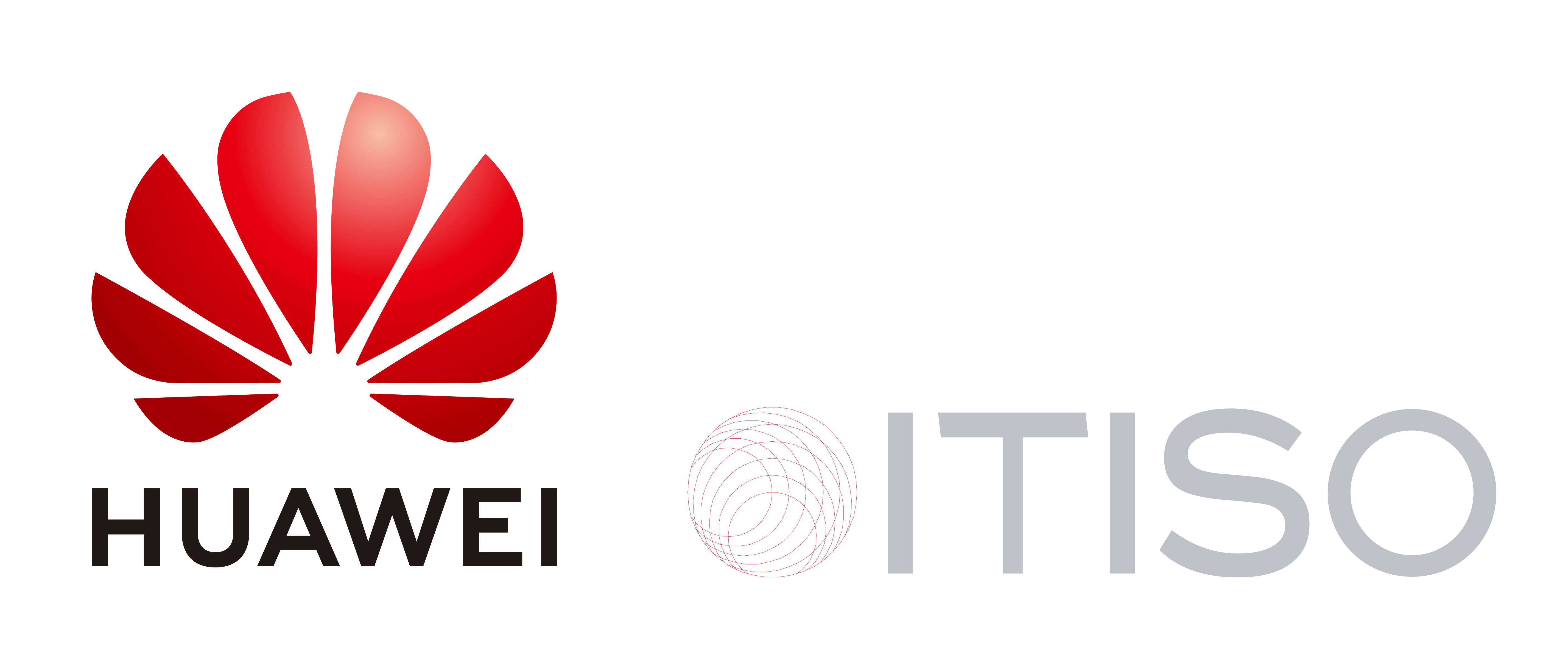 itiso GmbH