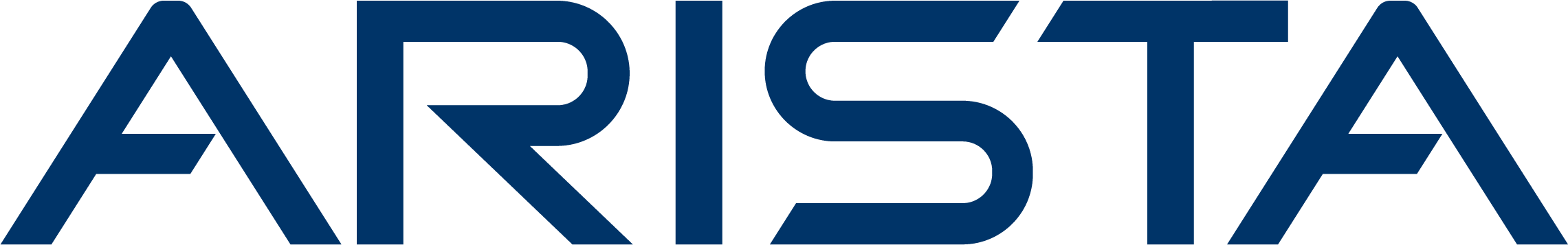 Arista Networks GmbH