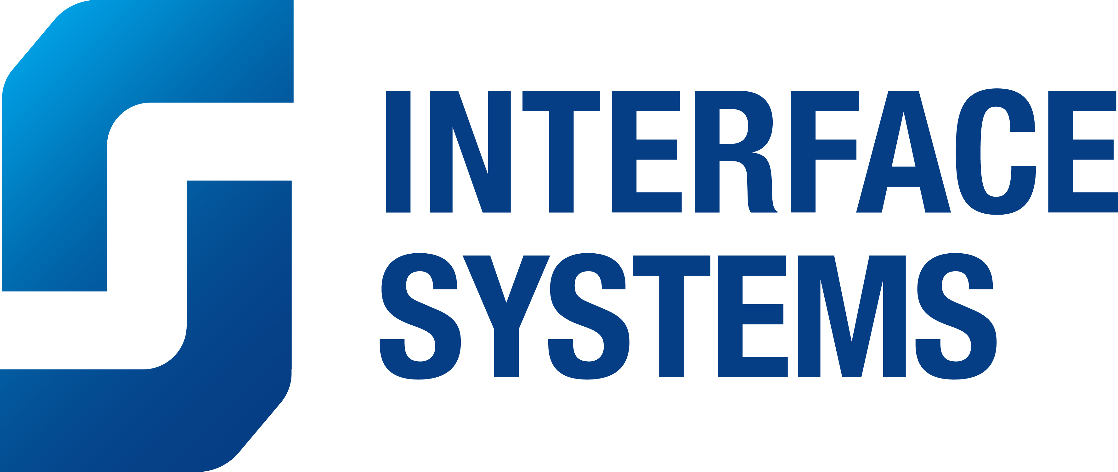 interface systems GmbH