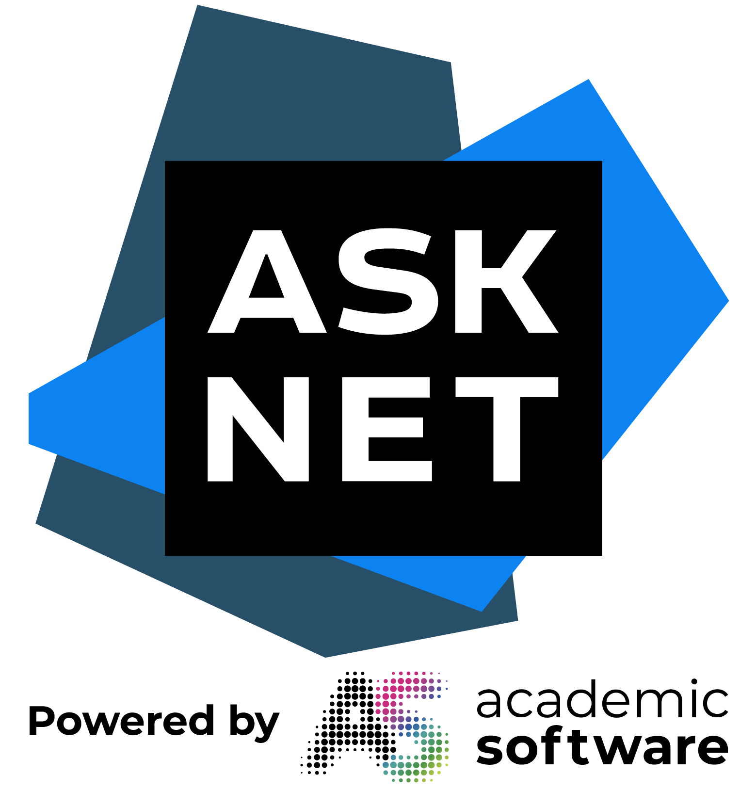 asknet GmbH