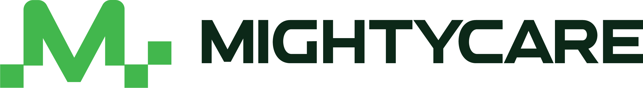 MightyCare Solutions GmbH
